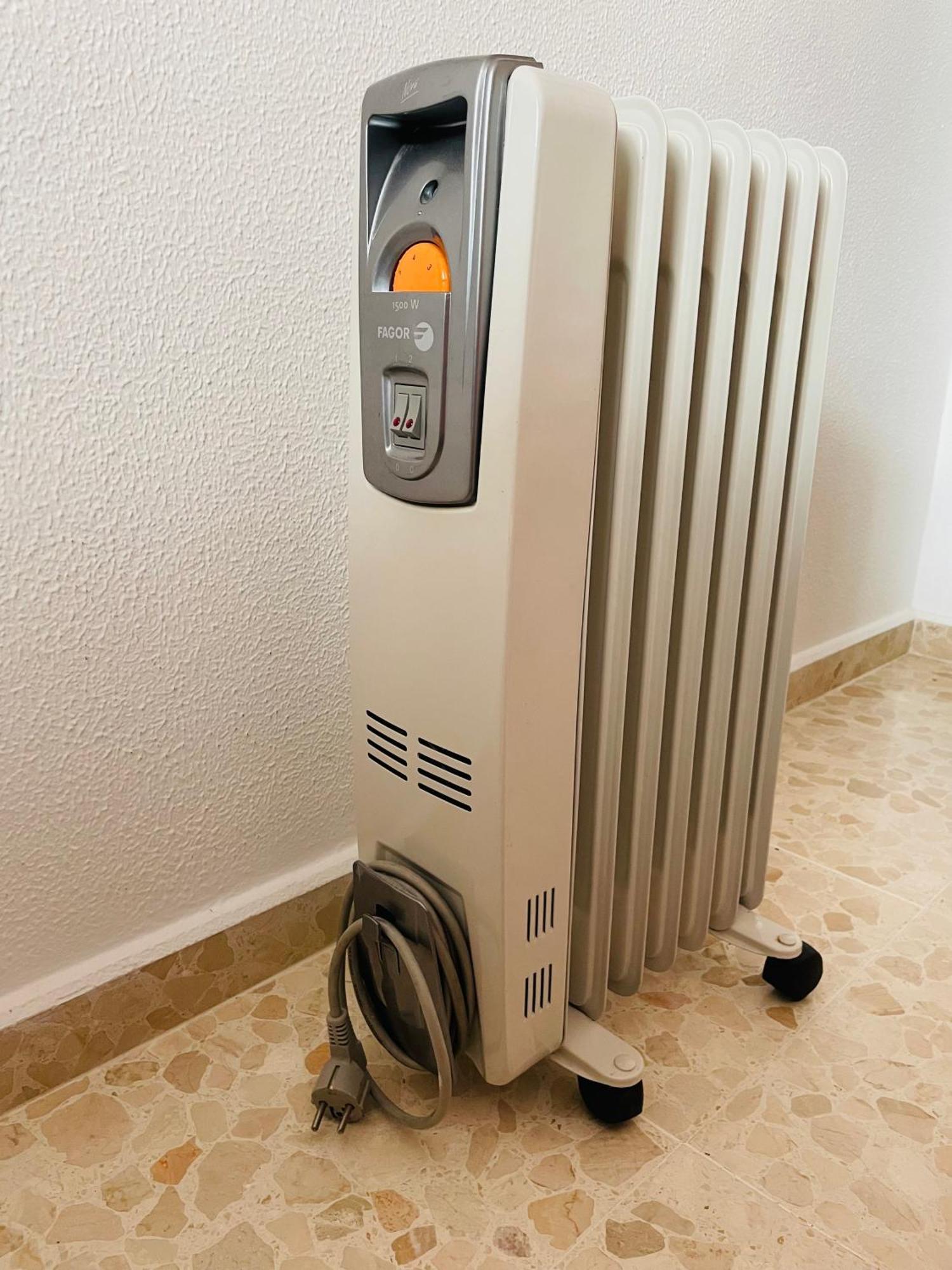 Апартаменты Atico Premium Conil Con 2 Terrazas, Parking, Piscina, Aire Ac Y Wifi -Solo Familias Y Parejas- Кониль-де-ла-Фронтера Экстерьер фото
