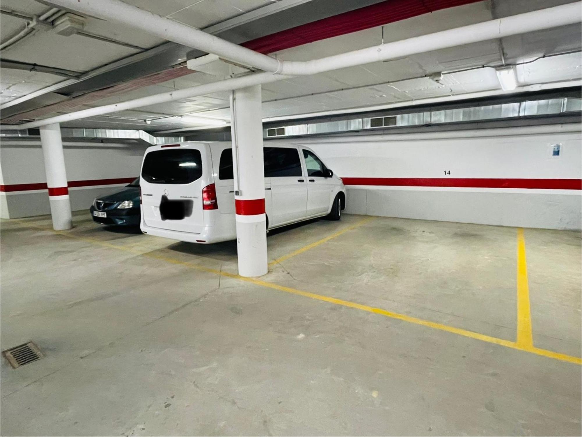 Апартаменты Atico Premium Conil Con 2 Terrazas, Parking, Piscina, Aire Ac Y Wifi -Solo Familias Y Parejas- Кониль-де-ла-Фронтера Экстерьер фото