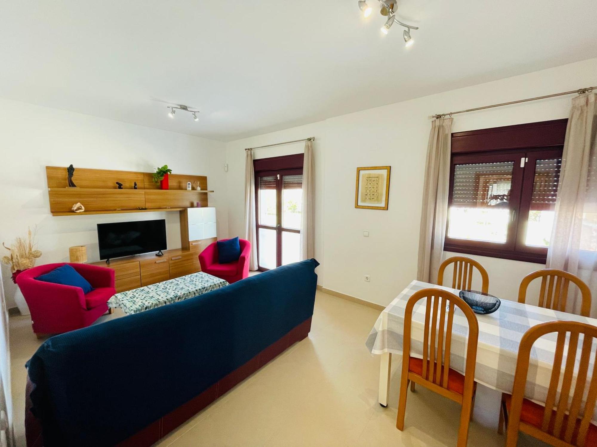 Апартаменты Atico Premium Conil Con 2 Terrazas, Parking, Piscina, Aire Ac Y Wifi -Solo Familias Y Parejas- Кониль-де-ла-Фронтера Экстерьер фото