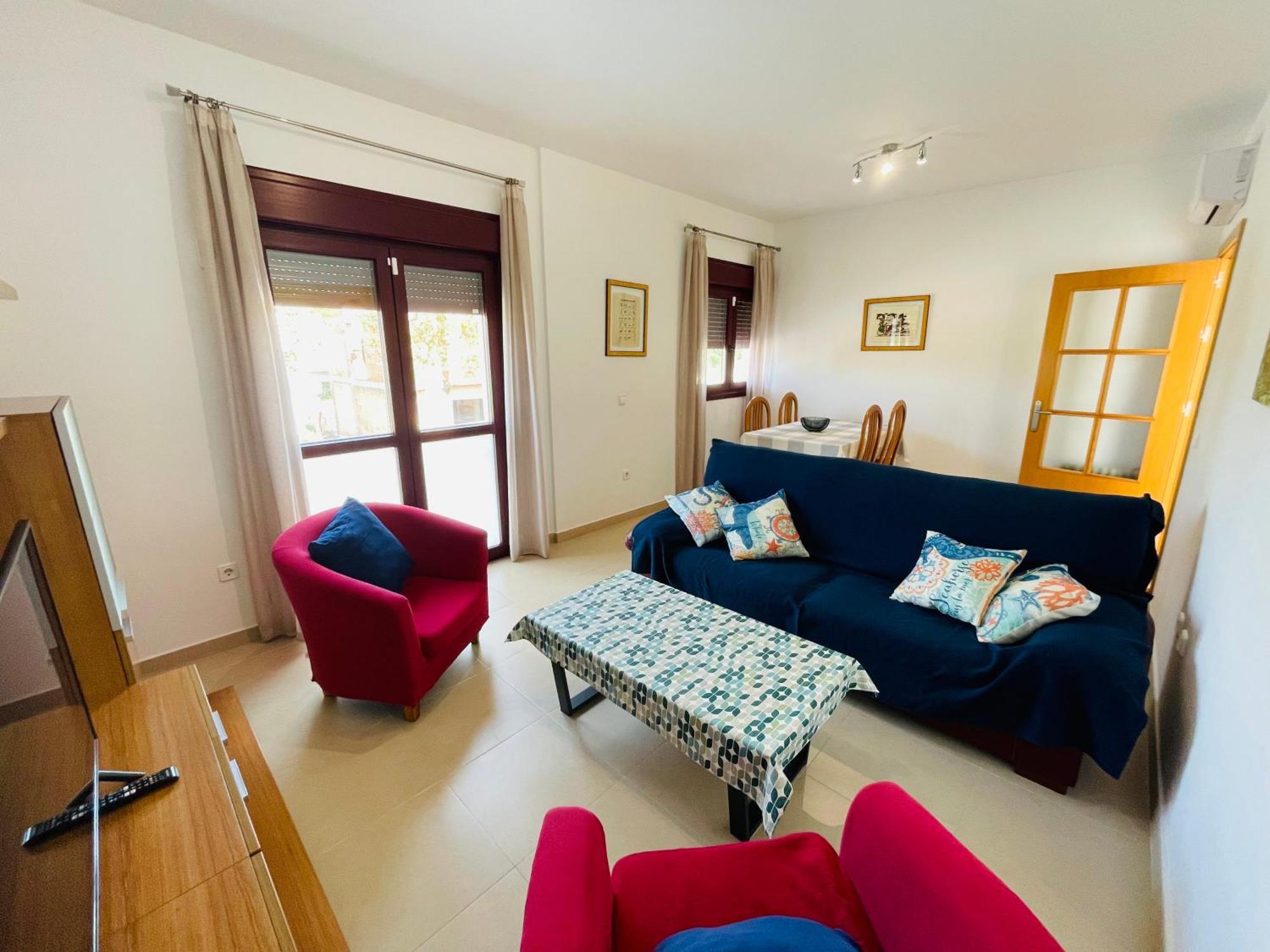 Апартаменты Atico Premium Conil Con 2 Terrazas, Parking, Piscina, Aire Ac Y Wifi -Solo Familias Y Parejas- Кониль-де-ла-Фронтера Экстерьер фото