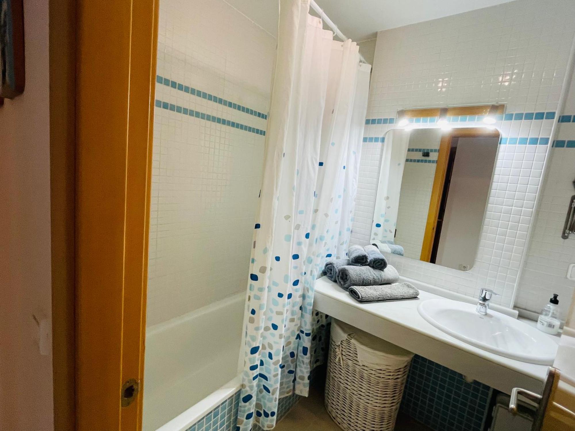 Апартаменты Atico Premium Conil Con 2 Terrazas, Parking, Piscina, Aire Ac Y Wifi -Solo Familias Y Parejas- Кониль-де-ла-Фронтера Экстерьер фото